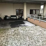 Apartment Kamienice Herbowe