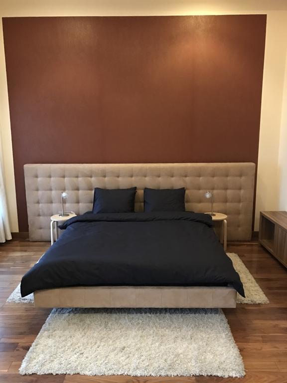 Apartament Kamienice Herbowe Kraków