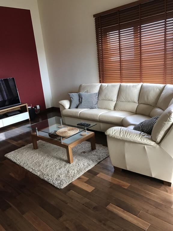 Apartment Kamienice Herbowe