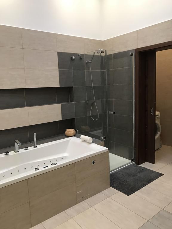 Apartament Kamienice Herbowe *