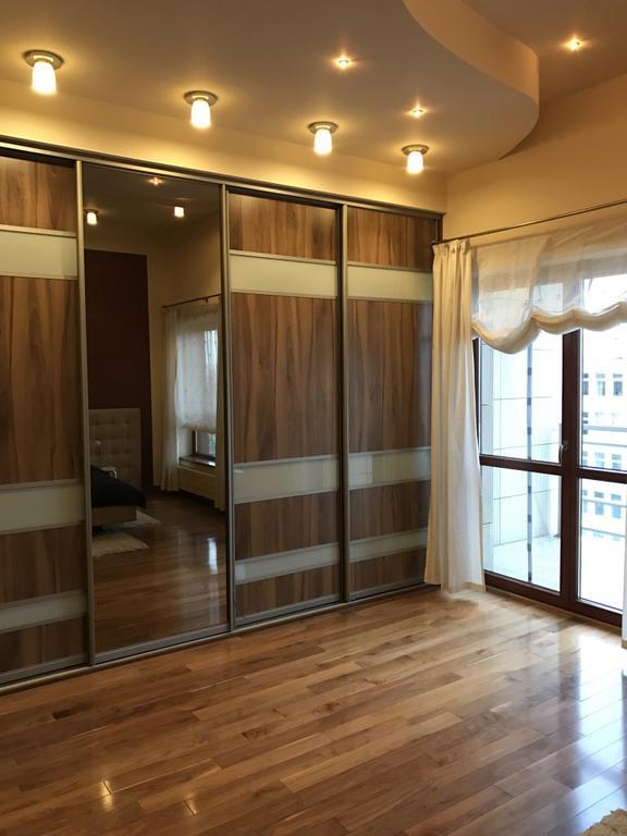 Apartament Kamienice Herbowe